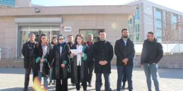 363cfcc0-53cf-4dec-b06b-d08195688137