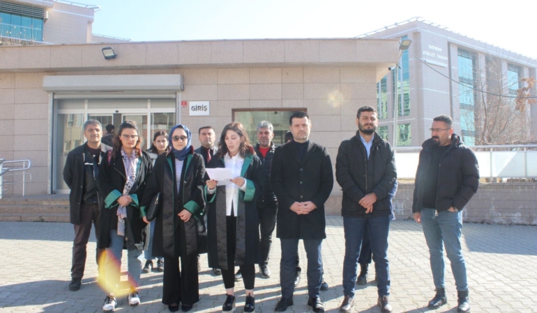 363cfcc0-53cf-4dec-b06b-d08195688137