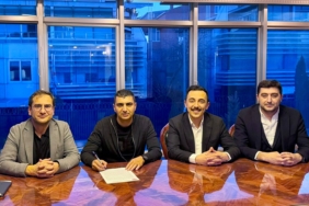 40657be7-0309-46c2-8a9e-f31b8e0f4034