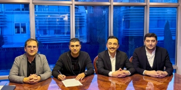 40657be7-0309-46c2-8a9e-f31b8e0f4034