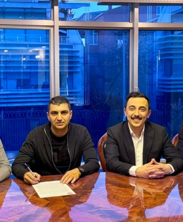 40657be7-0309-46c2-8a9e-f31b8e0f4034