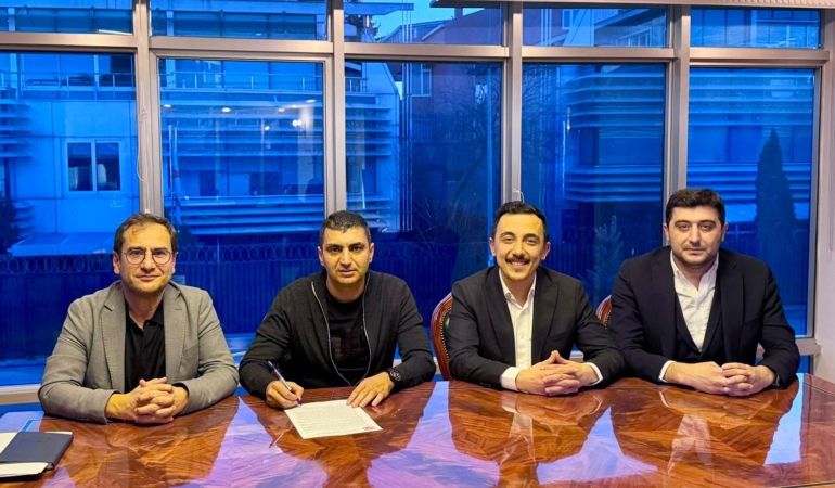 40657be7-0309-46c2-8a9e-f31b8e0f4034