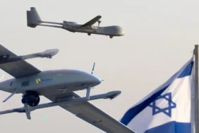 4147-israil-ihasi-el-kunaytrada-hts-konvoyunu-vurdu-3-olu-1-yarali