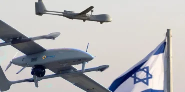 4147-israil-ihasi-el-kunaytrada-hts-konvoyunu-vurdu-3-olu-1-yarali