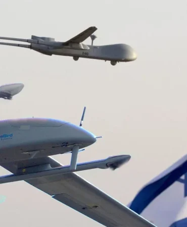 4147-israil-ihasi-el-kunaytrada-hts-konvoyunu-vurdu-3-olu-1-yarali