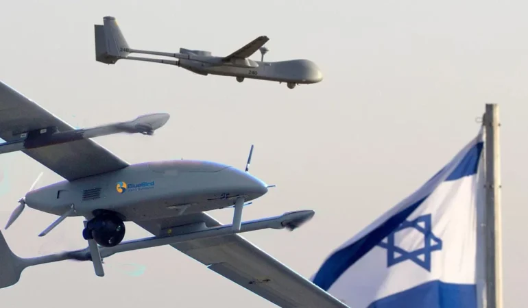 4147-israil-ihasi-el-kunaytrada-hts-konvoyunu-vurdu-3-olu-1-yarali