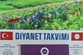 465726612_872299025093399_5955903672683400793_n