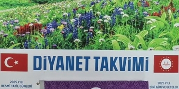 465726612_872299025093399_5955903672683400793_n