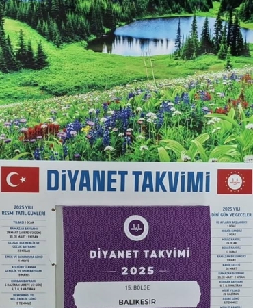 465726612_872299025093399_5955903672683400793_n