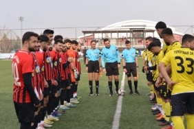 471775528_1065508452040737_8879216260952655809_n