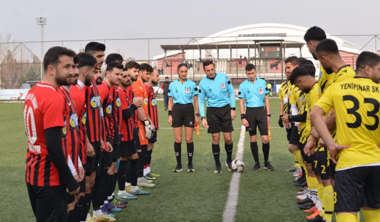 471775528_1065508452040737_8879216260952655809_n