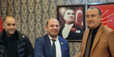 4c7f996f-1410-481a-bdd9-6d8dc19c6378