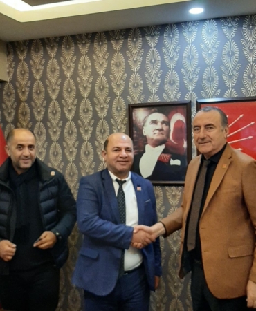 4c7f996f-1410-481a-bdd9-6d8dc19c6378