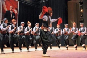 4ed044fb-dd5f-4a74-b740-3e4ffaaf6a71