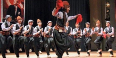 4ed044fb-dd5f-4a74-b740-3e4ffaaf6a71