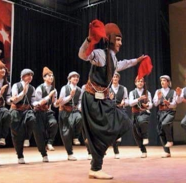 4ed044fb-dd5f-4a74-b740-3e4ffaaf6a71