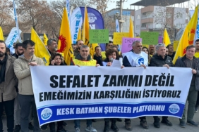 58c42cdf-08db-41f3-959e-8e3d06a8e9e8