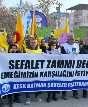 58c42cdf-08db-41f3-959e-8e3d06a8e9e8