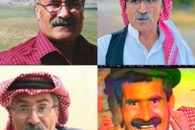 7f27f947-546e-4e99-971a-d99fb7724bb8