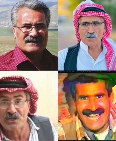 7f27f947-546e-4e99-971a-d99fb7724bb8