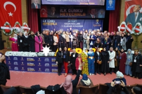 8b575bd3-62db-4944-9fdb-7e4e8383ffbf