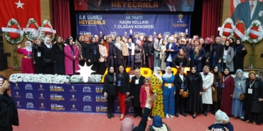 8b575bd3-62db-4944-9fdb-7e4e8383ffbf