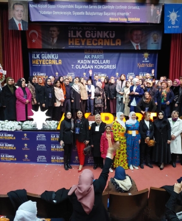 8b575bd3-62db-4944-9fdb-7e4e8383ffbf