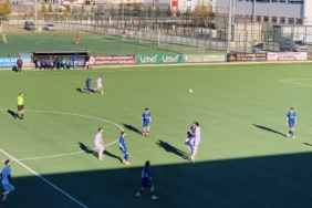 AMATÖR MÜSABAKALAR 5