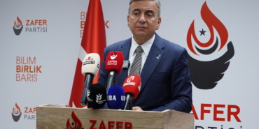 Aziz Karamahmutoğlu