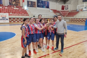 BASKETBOL YILDIZLAR 4