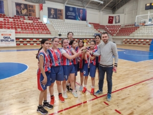 BASKETBOL YILDIZLAR 4