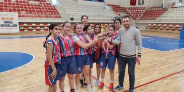 BASKETBOL YILDIZLAR 4