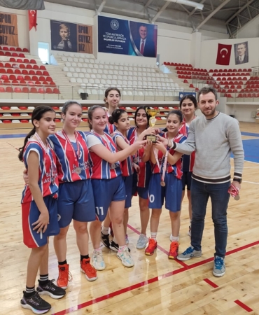 BASKETBOL YILDIZLAR 4