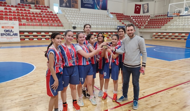 BASKETBOL YILDIZLAR 4