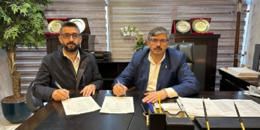 BESO, RAMAN OSGB ile protokol imzaladı (3)