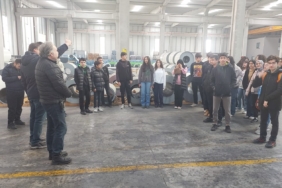 DENEYAP ATÖLYELERİ 3