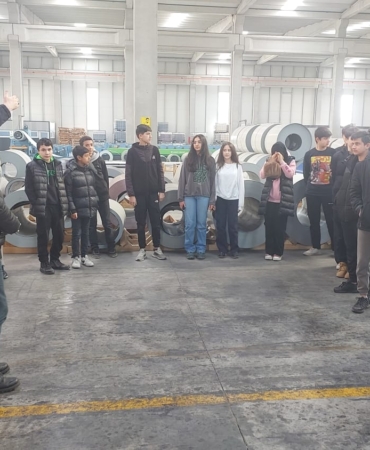 DENEYAP ATÖLYELERİ 3