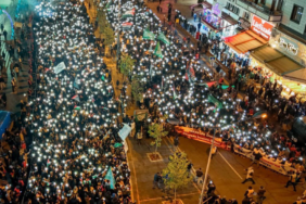 Ekran görüntüsü 2025-01-01 110051