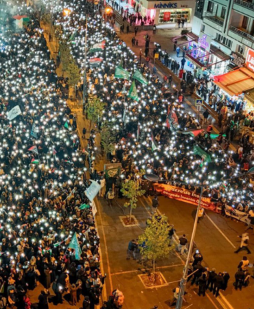 Ekran görüntüsü 2025-01-01 110051