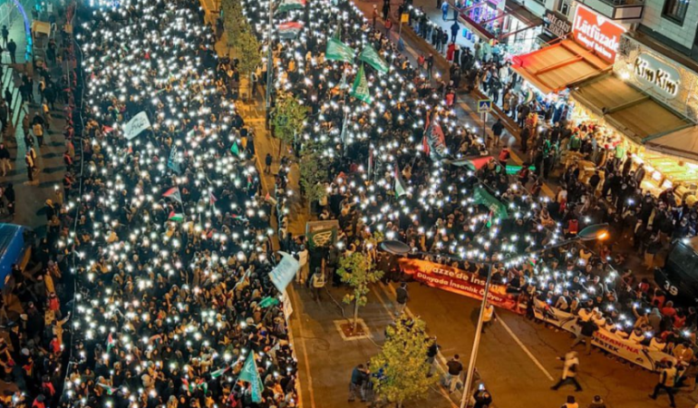 Ekran görüntüsü 2025-01-01 110051