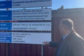 Ekran görüntüsü 2025-01-01 151726