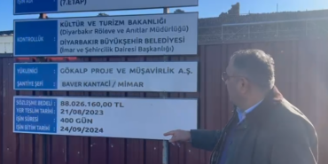 Ekran görüntüsü 2025-01-01 151726