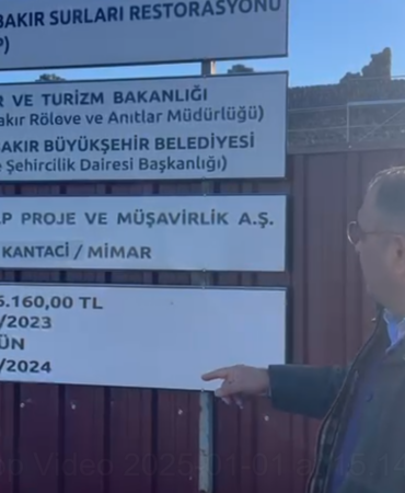 Ekran görüntüsü 2025-01-01 151726