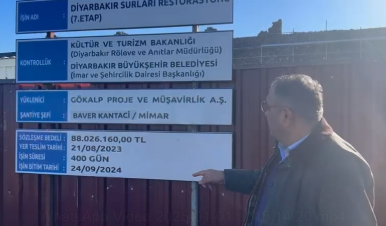 Ekran görüntüsü 2025-01-01 151726