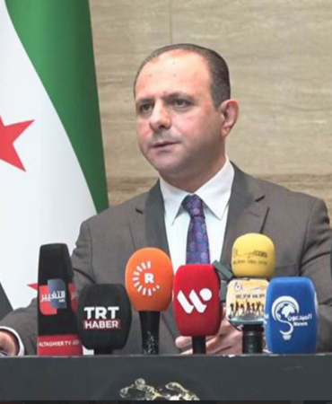 Ekran görüntüsü 2025-01-02 095931