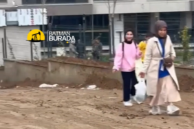 Ekran görüntüsü 2025-01-02 120248