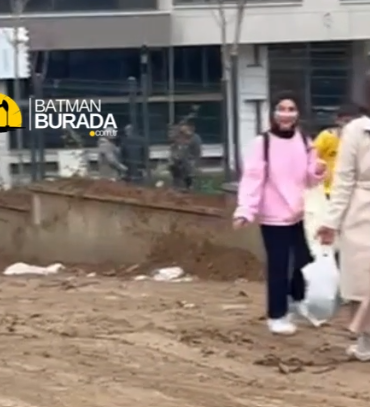 Ekran görüntüsü 2025-01-02 120248