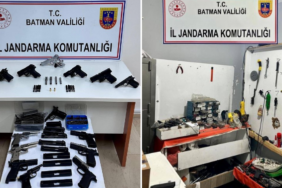 Ekran görüntüsü 2025-01-02 123240