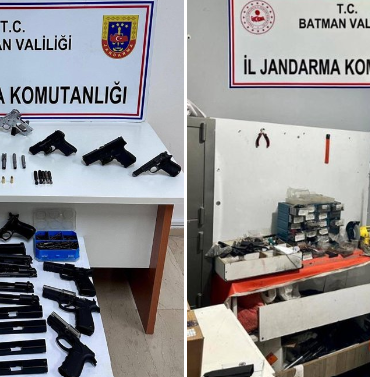 Ekran görüntüsü 2025-01-02 123240