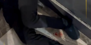 Ekran görüntüsü 2025-01-02 161531